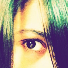Will u be my mahiya