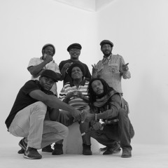Jah Works
