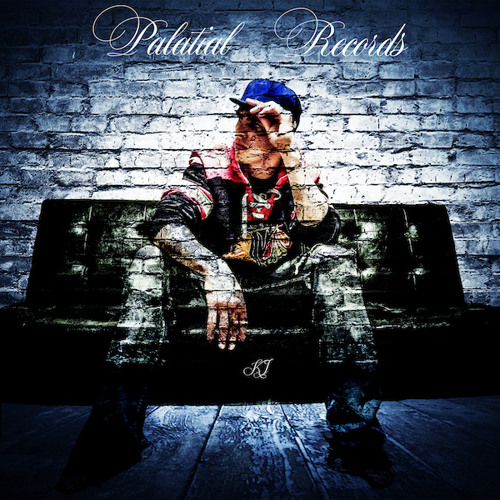 Palatial Records (Beats)’s avatar