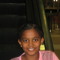 NuHa OsMan 1