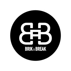 Brik à Break Agency
