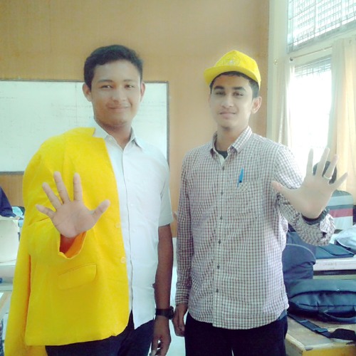 GURAUAN BERKASIH