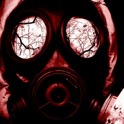 SoundCloud profile picture for @deadlines
