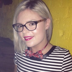 hayley saddleton