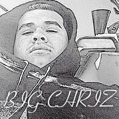 BigChriz