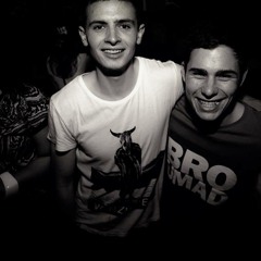 Josh-jellis