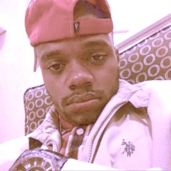 pierre woolfolk 1