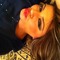 Jamila esse