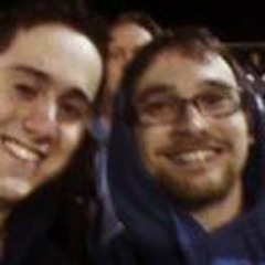 Justin William Overstreet