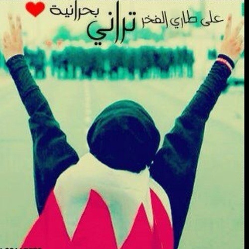 3zwty Omy’s avatar