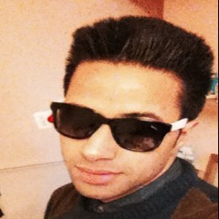 Rd Sean Singh
