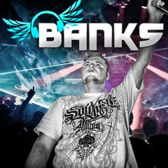officialiambanks