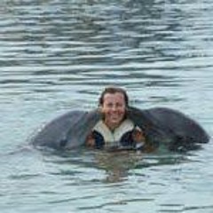 Sylvie Helene Massari