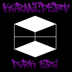 KarmicDebt