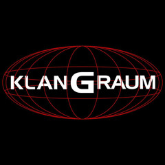 Klangraum-Online.de