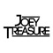 Joey Treasure