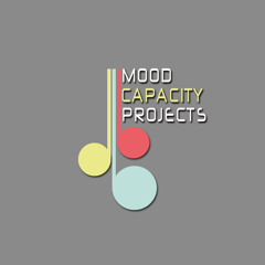 Mood Capacity Projects