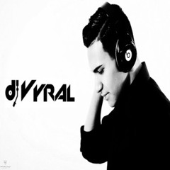 DJ VYRAL