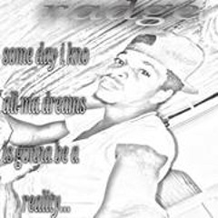 Radge Rakeem Williams