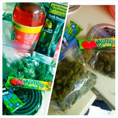 Fool Proof Tha Truth