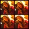 Haylea ＜３