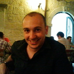 JrAlvarez.DJ