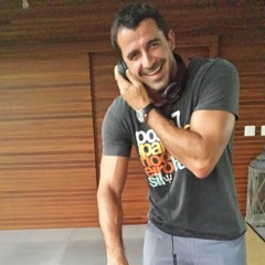 Alessandro Mavignier