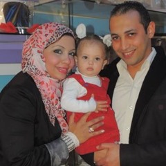 Sha3beeee