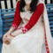 Areesha Ramzan