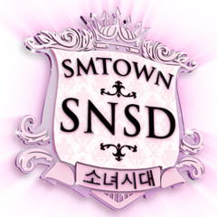 girlsgeneration_smtown