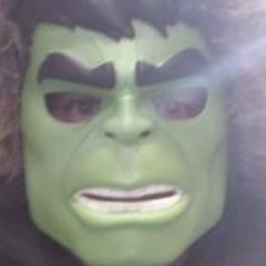 David 'Dewy' Dewsnip