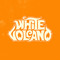whitevolcano