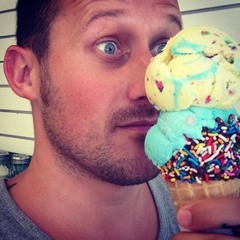 Ben Jones (Benny46Drift)