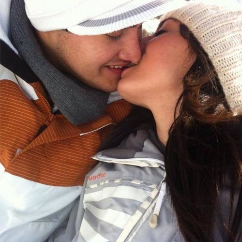 ...Cancioncitas de amor...