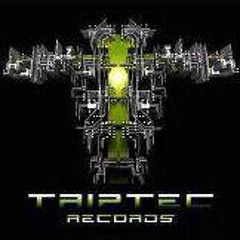 Triptec Records