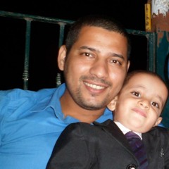 Osama Gamal 12