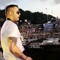 jaydee030