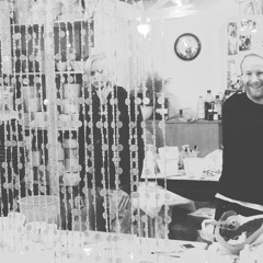 :::Building Instrument:::