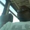 Reginald Gardner 2