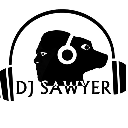 Ziv Cohen - DJ Sawyer’s avatar