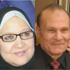 Hadeer Fathy Elshenawy