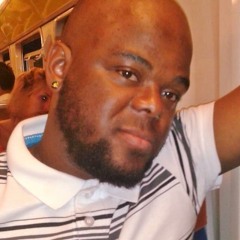 duane stephenson