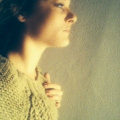 Laura Bz