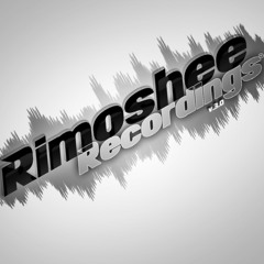 Rimoshee Recordings