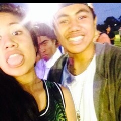 lealofisa papaliitele