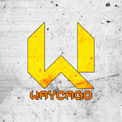 Waycago
