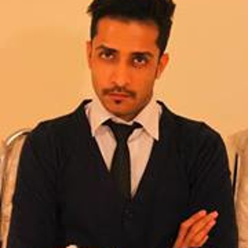 Stream Ali Ghaedi | Listen to Ali playlist online for free on SoundCloud