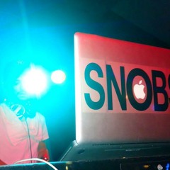 Snobs