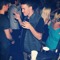 SPRUC3D UP