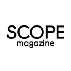 scopemagazine